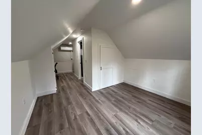 232 River Road, Canaan, NH 03741 - Photo 24