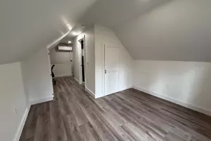 232 River Rd, Canaan, NH 03741 - Photo 24