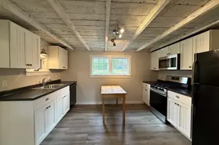 232 River Rd, Canaan, NH 03741 - Photo 8