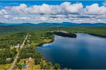 232 River Road, Canaan, NH 03741 - Photo 50