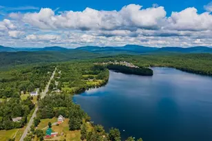 232 River Rd, Canaan, NH 03741 - Photo 50