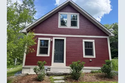 232 River Road, Canaan, NH 03741 - Photo 32