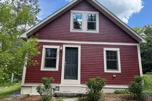 232 River Rd, Canaan, NH 03741 - Photo 32