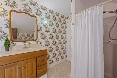 11 Highland Street, Meredith, NH 03253 - Photo 36