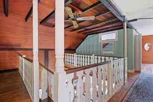11 Highland St, Meredith, NH 03253 - Photo 28
