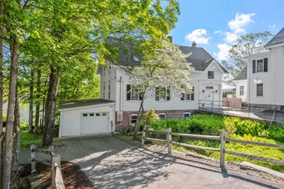 11 Highland Street, Meredith, NH 03253 - Photo 4