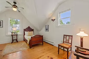 12 Highland St, Meredith, NH 03253 - Photo 34