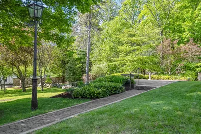 12 Highland Street, Meredith, NH 03253 - Photo 42