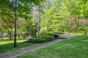 12 Highland St, Meredith, NH 03253 - Photo 42