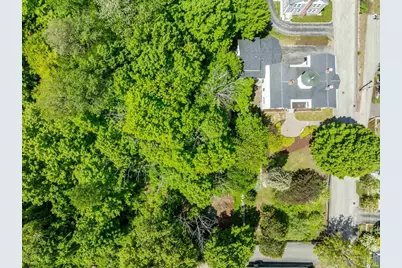 12 Highland Street, Meredith, NH 03253 - Photo 46