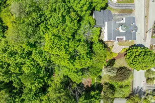 12 Highland St, Meredith, NH 03253 - Photo 46