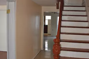 20-22 Kirkland St, Dover, NH 03820 - Photo 16