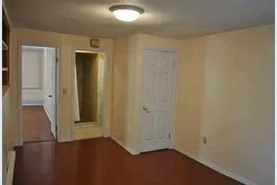 20-22 Kirkland Street, Dover, NH 03820 - Photo 24