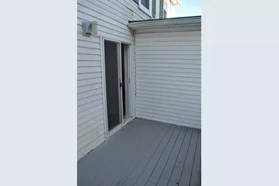 20-22 Kirkland Street, Dover, NH 03820 - Photo 20