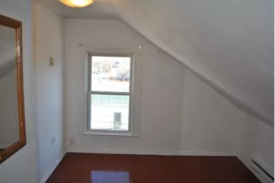 20-22 Kirkland Street, Dover, NH 03820 - Photo 14