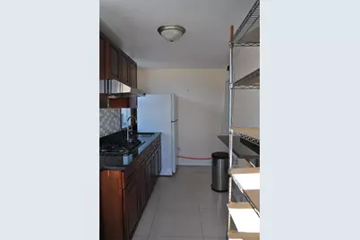 20-22 Kirkland Street, Dover, NH 03820 - Photo 6