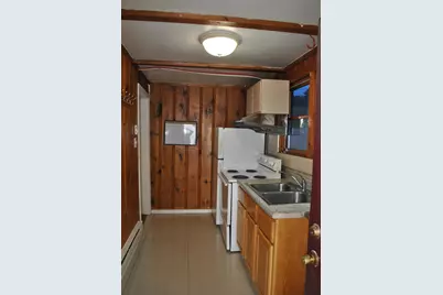 20-22 Kirkland Street, Dover, NH 03820 - Photo 22