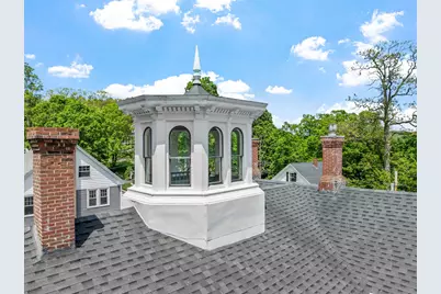 11 &amp; 12 Highland Street, Meredith, NH 03253 - Photo 8