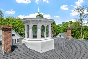 11 &amp 12 Highland St, Meredith, NH 03253 - Photo 8