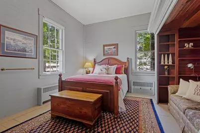11 &amp; 12 Highland Street, Meredith, NH 03253 - Photo 48