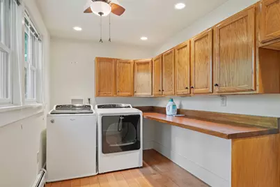 11 &amp; 12 Highland Street, Meredith, NH 03253 - Photo 20