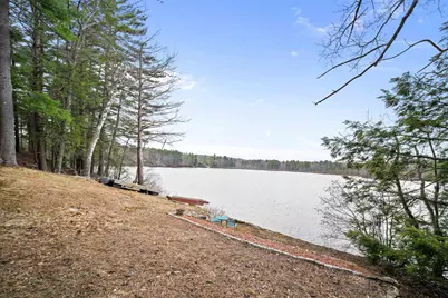 7&amp;8 Spruce Lane, Sandown, NH 03873 - Photo 2