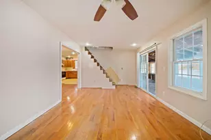 7&amp 8 Spruce Ln, Sandown, NH 03873 - Photo 6