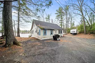 7&amp 8 Spruce Ln, Sandown, NH 03873 - Photo 20