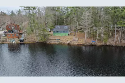 7&amp;8 Spruce Lane, Sandown, NH 03873 - Photo 28