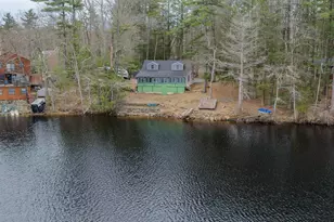 7&amp 8 Spruce Ln, Sandown, NH 03873 - Photo 28