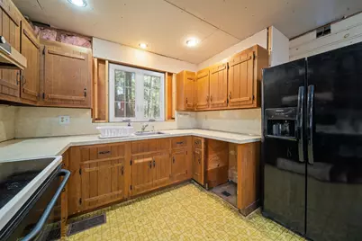 7&amp;8 Spruce Lane, Sandown, NH 03873 - Photo 8