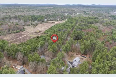 57 Newtown Plains Road, Lee, NH 03861 - Photo 48