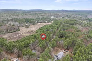 57 Newtown Plains Rd, Lee, NH 03861 - Photo 48
