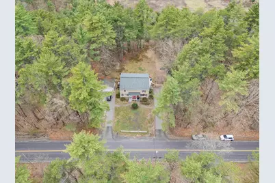 57 Newtown Plains Road, Lee, NH 03861 - Photo 44