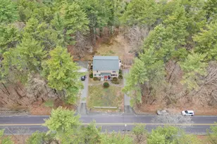 57 Newtown Plains Rd, Lee, NH 03861 - Photo 44