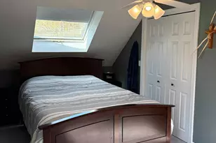 28 Doe Farm Ln, Newmarket, NH 03857 - Photo 24
