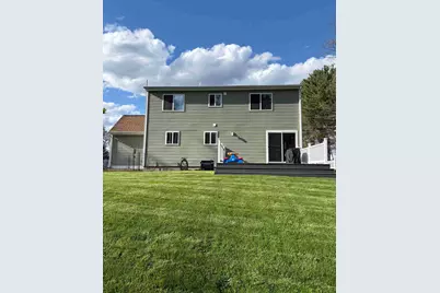 28 Doe Farm Lane, Newmarket, NH 03857 - Photo 4