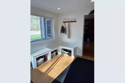 28 Doe Farm Lane, Newmarket, NH 03857 - Photo 10