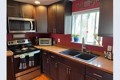 28 Doe Farm Lane, Newmarket, NH 03857 - Photo 12