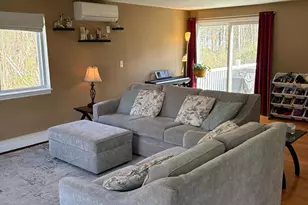 28 Doe Farm Ln, Newmarket, NH 03857 - Photo 18