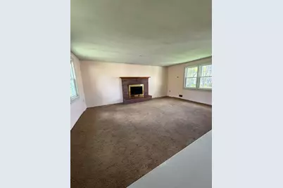 140 Hanover Street, Lebanon, NH 03766 - Photo 18