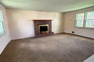 140 Hanover St, Lebanon, NH 03766 - Photo 18