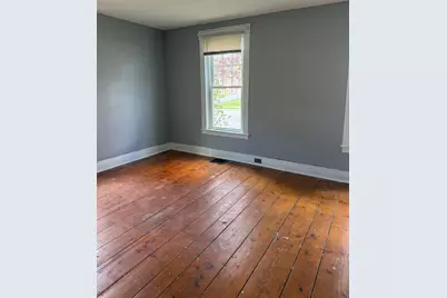 140 Hanover Street, Lebanon, NH 03766 - Photo 24