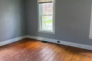 140 Hanover St, Lebanon, NH 03766 - Photo 24