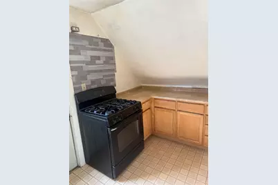 140 Hanover Street, Lebanon, NH 03766 - Photo 32