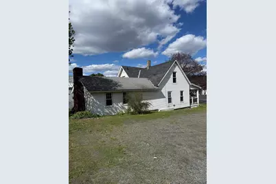 140 Hanover Street, Lebanon, NH 03766 - Photo 8