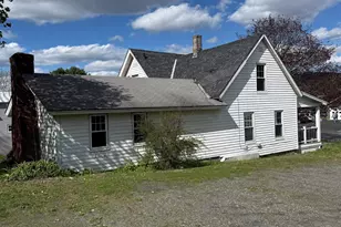 140 Hanover St, Lebanon, NH 03766 - Photo 8