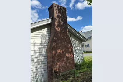 140 Hanover Street, Lebanon, NH 03766 - Photo 12