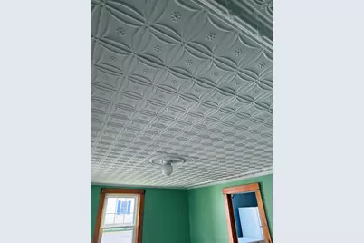 140 Hanover Street, Lebanon, NH 03766 - Photo 36