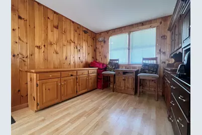 7 Spring Brook Road, Newport, NH 03773 - Photo 4